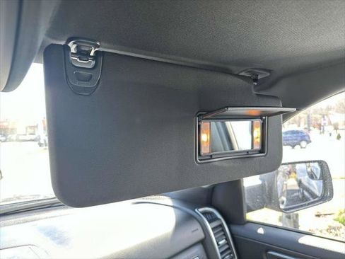 Used 2019 RAM 1500 Big Horn AWD/4WD image 32