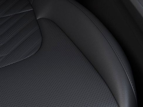 New 2026 Kia Sportage X-Line image 24