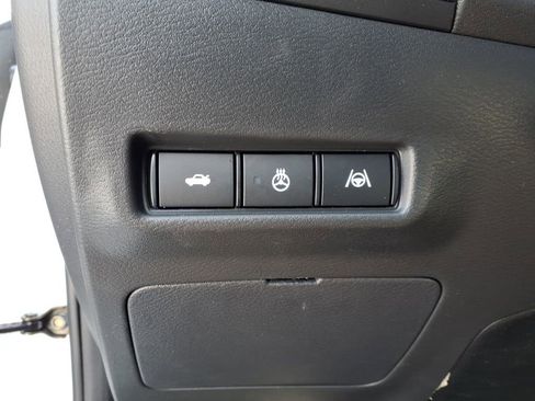 New 2026 Nissan Sentra SR image 19