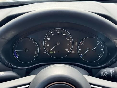 New 2026 MAZDA CX-50 2.5 Hybrid w/ Premium Plus Pkg image 29
