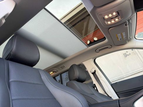 Certified 2023 Mercedes-Benz GLS 450 GLS 450 4D Sport Utility 4MATI image 22