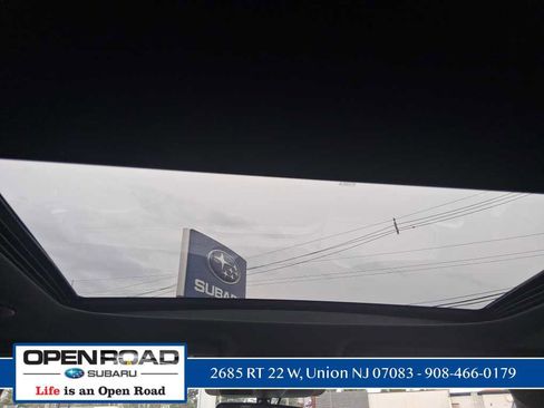 Used 2024 Ford F150 Raptor image 13