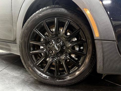 Used 2014 MINI Cooper 2-Door Hardtop FWD image 12