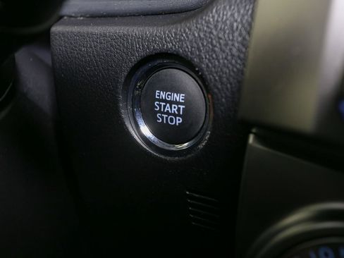 Used 2022 Toyota 4Runner SR5 Premium image 31