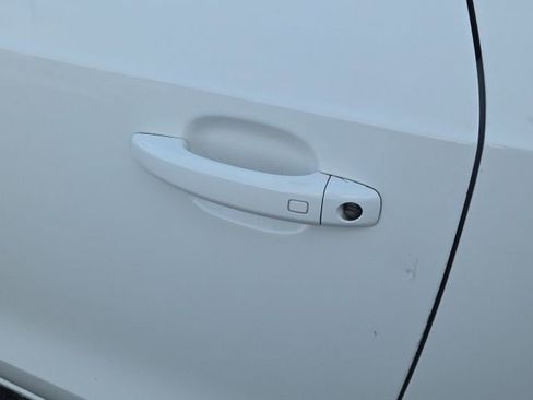 Used 2013 Audi A5 2.0T Premium Plus image 16