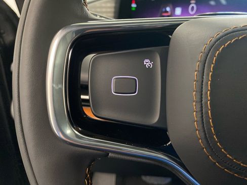 New 2026 Lincoln Navigator L Black Label AWD/4WD image 24