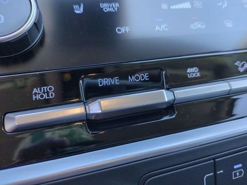 New 2026 Hyundai Santa Fe SEL AWD/4WD image 30