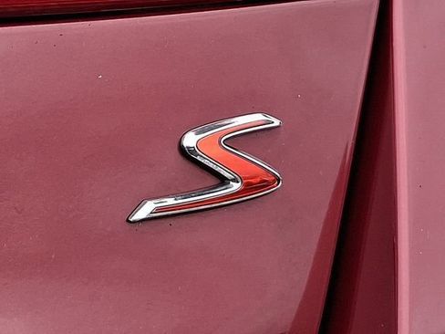 Used 2018 Kia Optima S w/ Panoramic Sunroof Package image 39