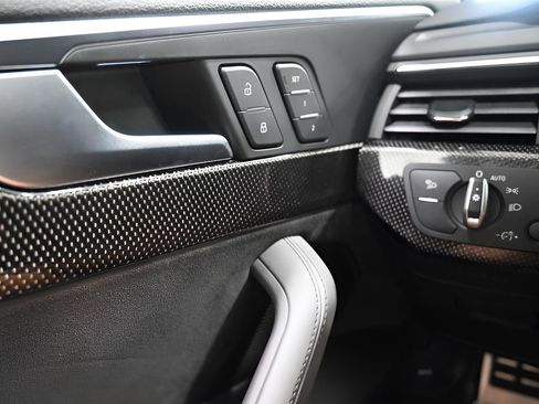 Used 2019 Audi S5 Premium Plus AWD/4WD image 34