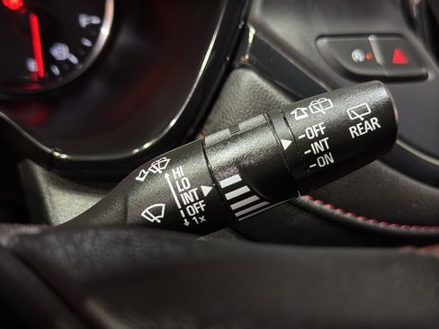 Used 2022 Chevrolet Blazer RS w/ Enhanced Convenience Package image 27