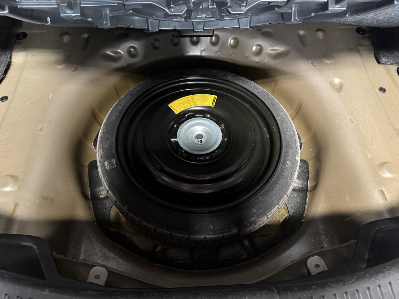 Used 2012 MAZDA MAZDA6 i Touring FWD image 17