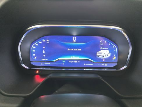 Used 2024 Chevrolet Tahoe High Country w/ Premium Package 2 image 24