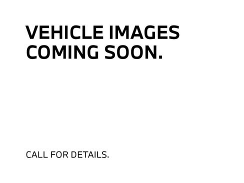 Used 2026 BMW 540i xDrive AWD/4WD image 1
