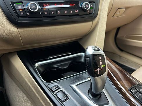 Used 2015 BMW 335i xDrive Sedan image 51