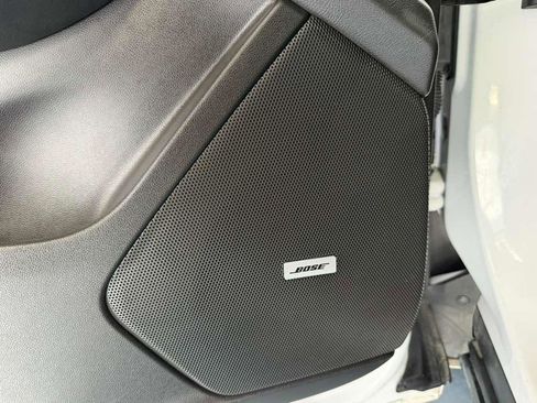 Used 2022 Cadillac XT6 Luxury image 14