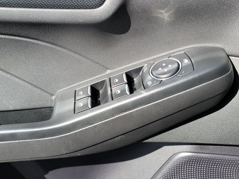 Used 2024 Ford Escape ST-Line w/ Tech Pack #1 image 29