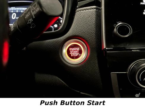 Used 2022 Honda CR-V EX-L image 16