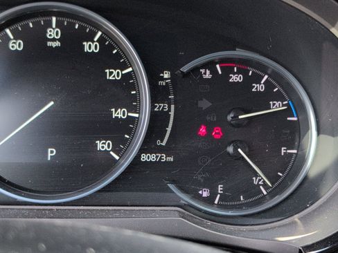 Used 2019 MAZDA CX-9 Grand Touring FWD image 4