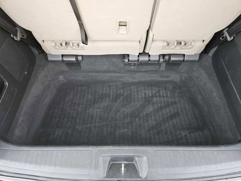 Used 2023 Honda Odyssey EX-L image 30