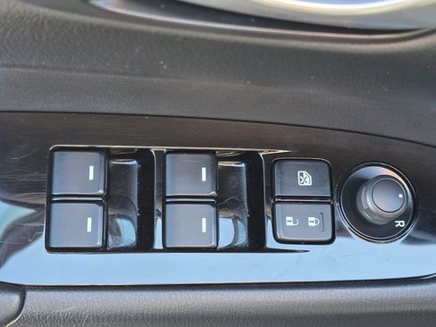 Used 2025 MAZDA CX-5 AWD 2.5 S w/ Select Package image 14