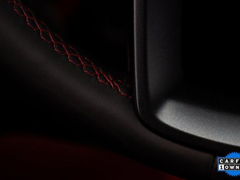 Used 2024 Honda Civic Type R image 39