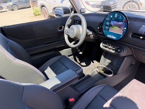 Used 2025 MINI Cooper S FWD image 10