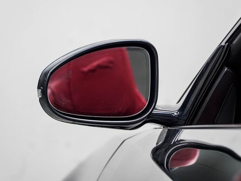 Used 2023 Jaguar F-TYPE R-Dynamic AWD/4WD image 18