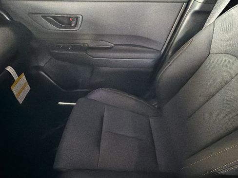 New 2026 Subaru Outback Wilderness image 12