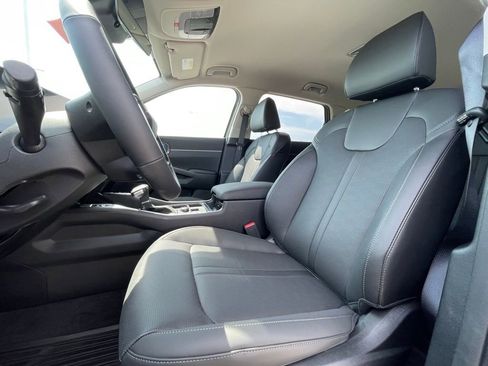 New 2026 Kia Sorento EX AWD/4WD image 21