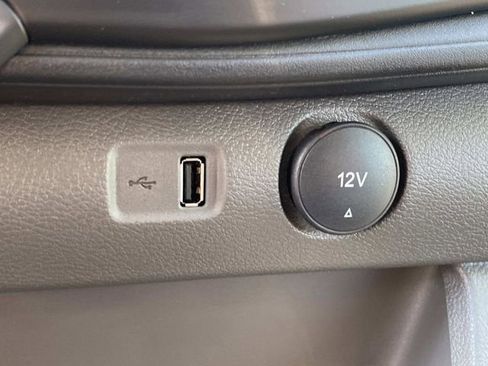 Used 2025 Ford Transit 250 Low Roof w/ Load Area Protection Package RWD image 28