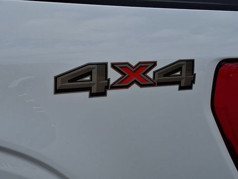Used 2023 Ford F150 King Ranch w/ Equipment Group 601A High AWD/4WD image 33