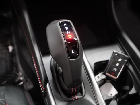 New 2026 Dodge Charger R/T image 26