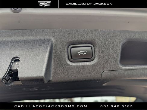 Used 2022 Hyundai Santa Fe XRT image 27