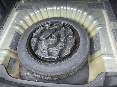 Used 2017 Chevrolet Malibu LS w/ LPO, Convenience Package 2 image 21