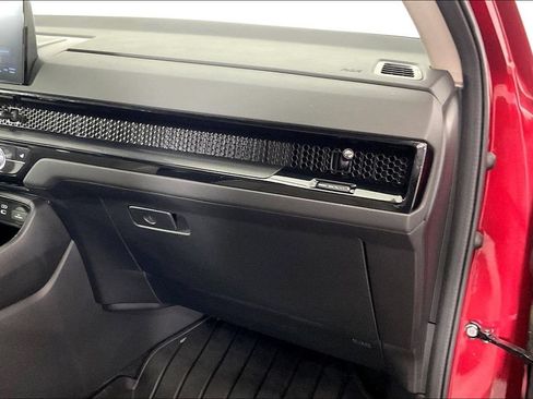Used 2023 Honda CR-V EX-L image 19