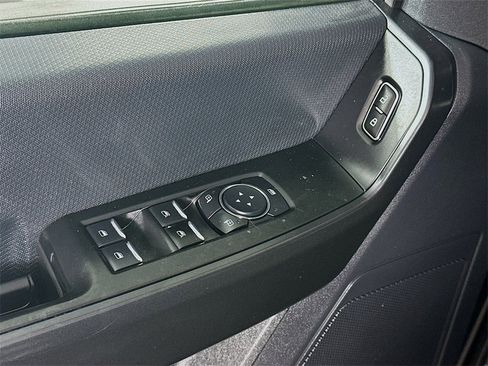 Used 2023 Ford F150 XL w/ STX Appearance Package image 24