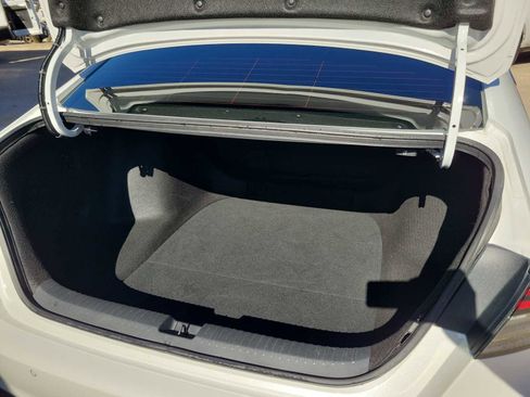 Used 2024 Honda Accord Touring image 19