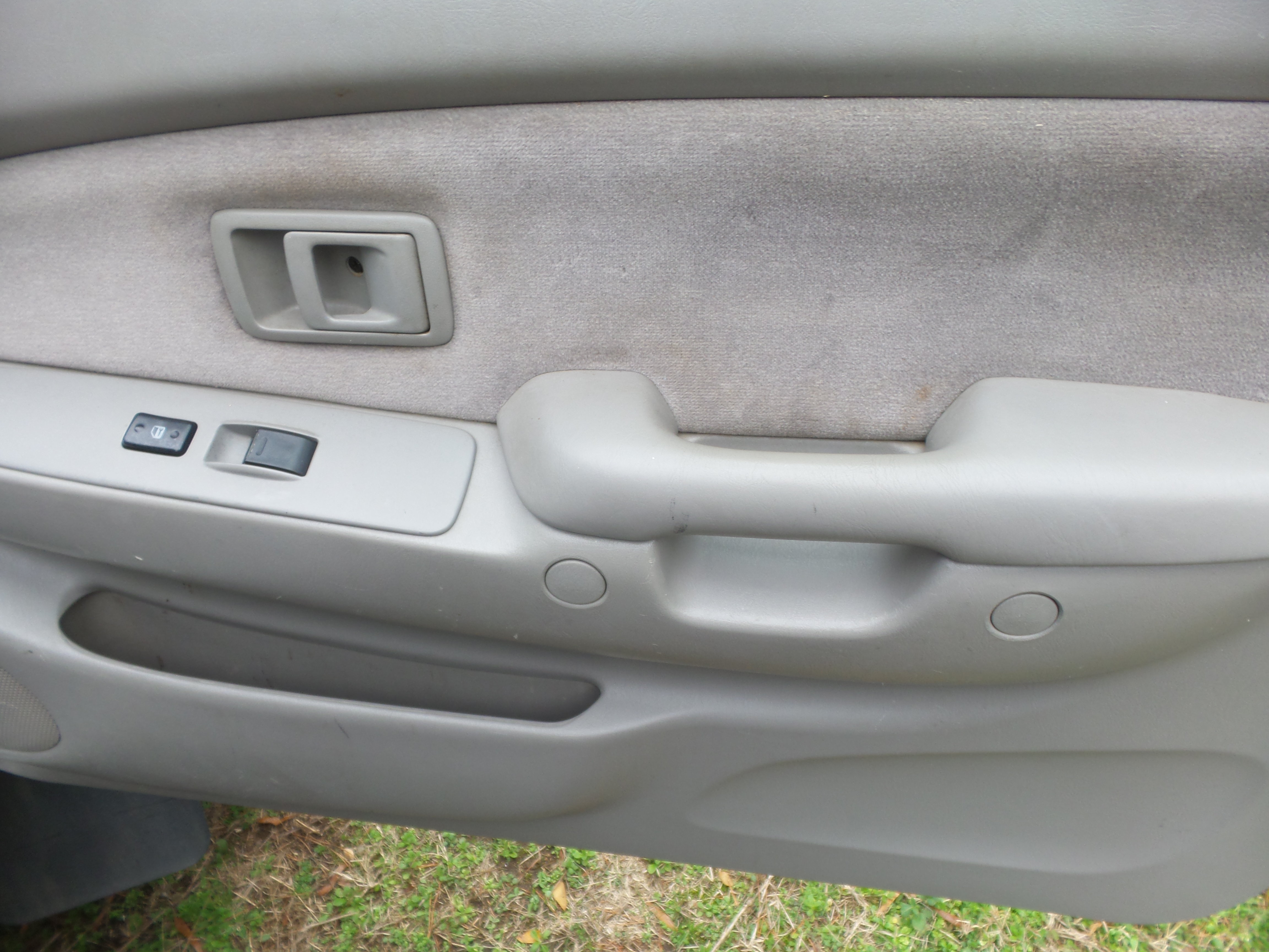 Used 2002 Toyota Tacoma PreRunner RWD image 26