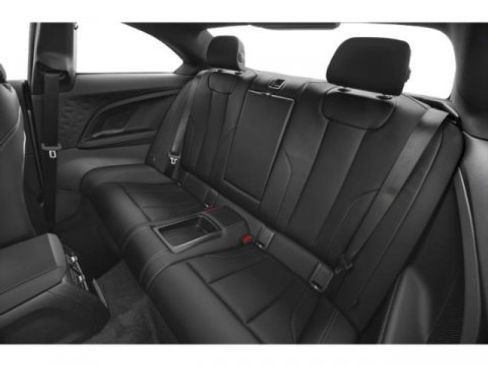New 2026 BMW 230i xDrive Coupe w/ Premium Package AWD/4WD image 15