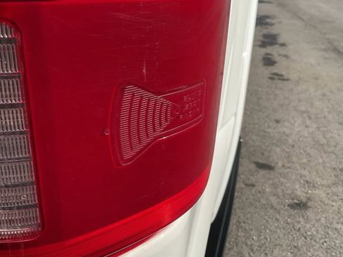 Used 2020 Ford F150 Lariat w/ Equipment Group 502A Luxury image 18