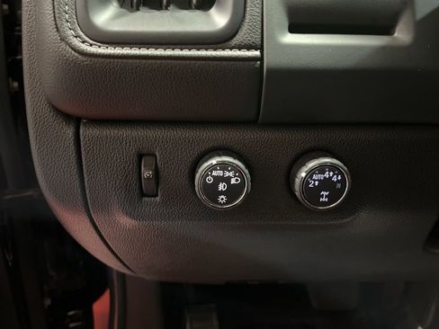 Certified 2022 GMC Canyon Elevation image 19