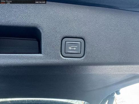 New 2026 GMC Acadia Elevation w/ Super Cruise Package image 7