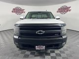 Used 2008 Chevrolet Silverado 1500 LTZ w/ Safety Package image 2