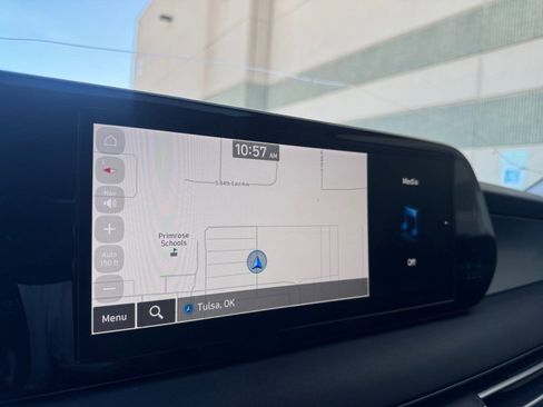 Used 2024 Hyundai Palisade XRT image 26