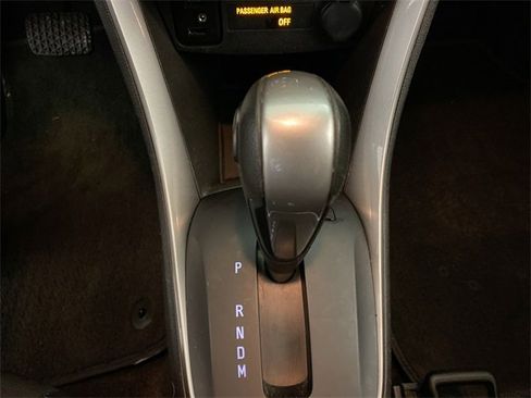 Used 2022 Chevrolet Trax LT w/ LT Convenience Package image 41