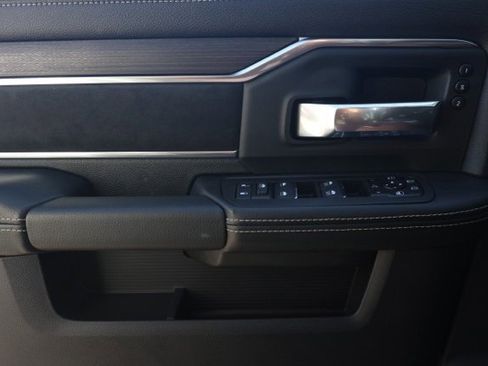 New 2026 RAM 2500 Laramie image 23