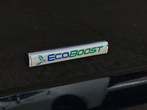 Used 2017 Ford F150 Limited image 30