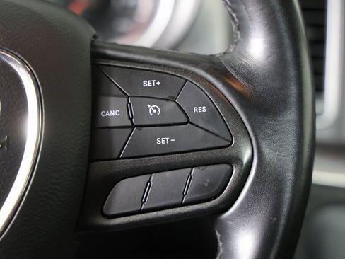 Used 2022 Dodge Charger SXT image 13