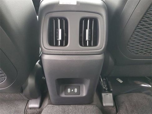 New 2026 Hyundai Tucson Limited image 10