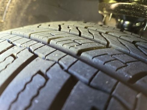 Used 2023 Hyundai Ioniq 5 SEL image 9